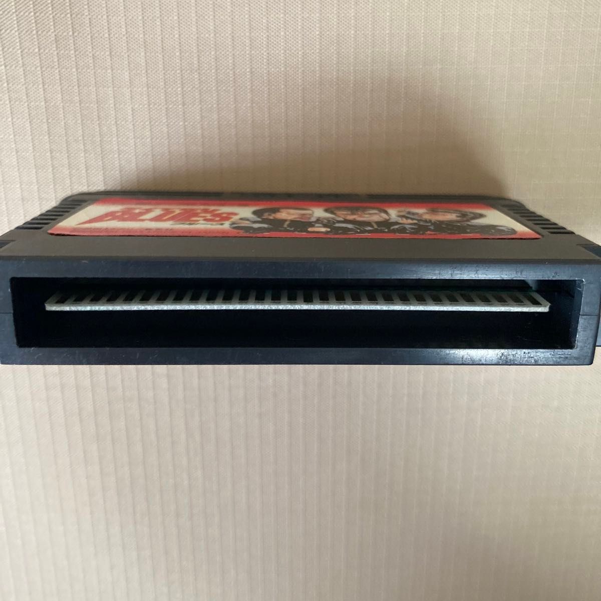 ファミコン ろくでなしブルース|Yahoo!フリマ(旧PayPayフリマ) ファミコン ろくでなしブルース|Yahoo!フリマ(旧PayPayフリマ)