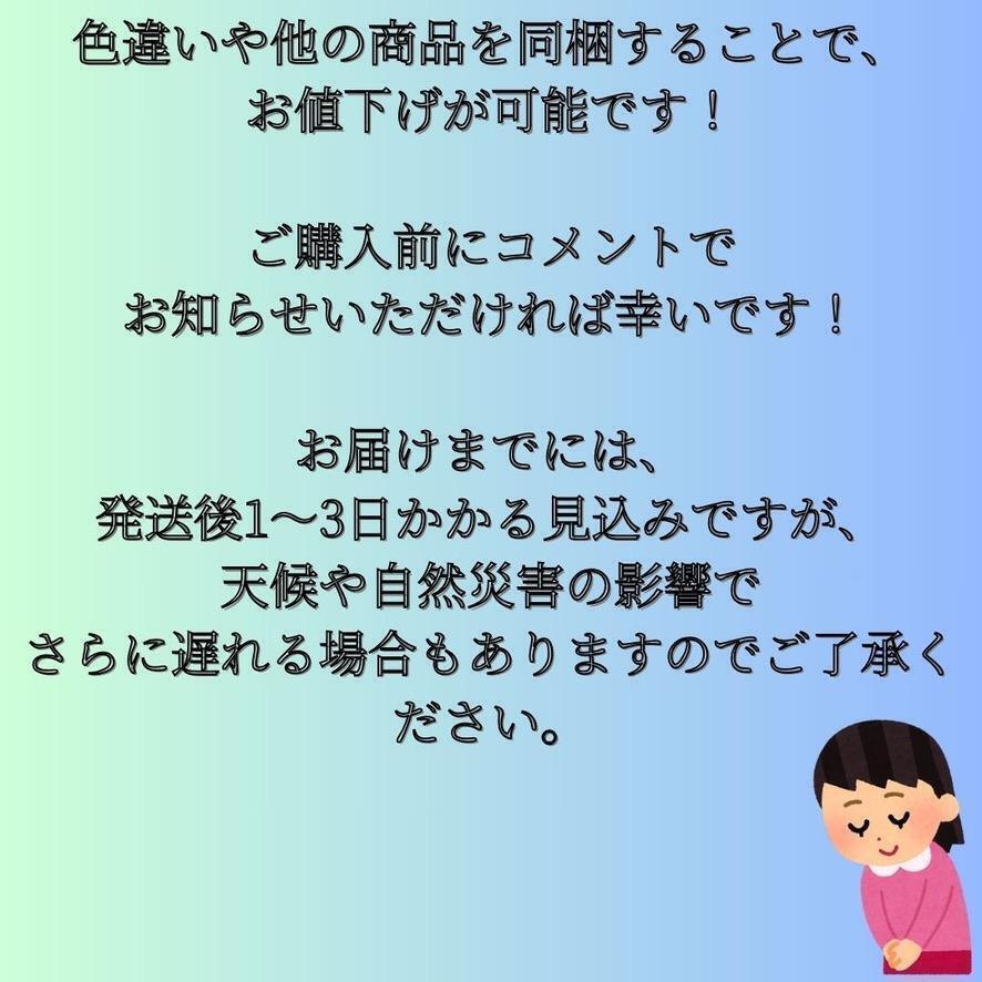 カラビナ リング　10個セット　スナップフック キーホルダー　スプリングフック　アウトドア　キャンプ　新品未使用　匿名配送_画像8