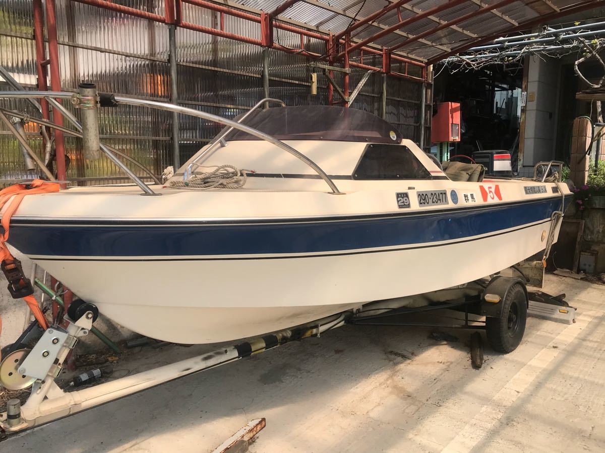 наклейка рыба. наклейки для рыбной продукции. стикеры. Yamaha fish 15. Fish 15.