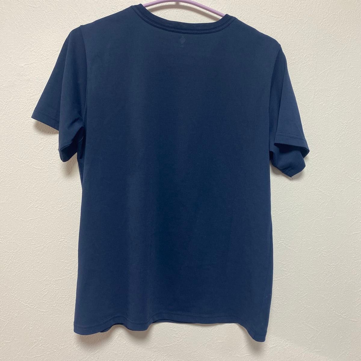 モンベル 半袖Tシャツ XL レディース