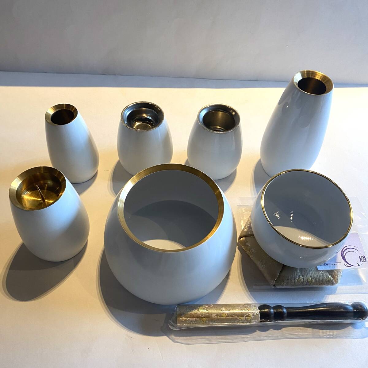 清・水晶細作・描金・仏塔・舍利塔・蓮花塔・供養品 』極細工 清・水晶細作・描金・仏塔・舍利塔・蓮花塔・供養品 』極細工