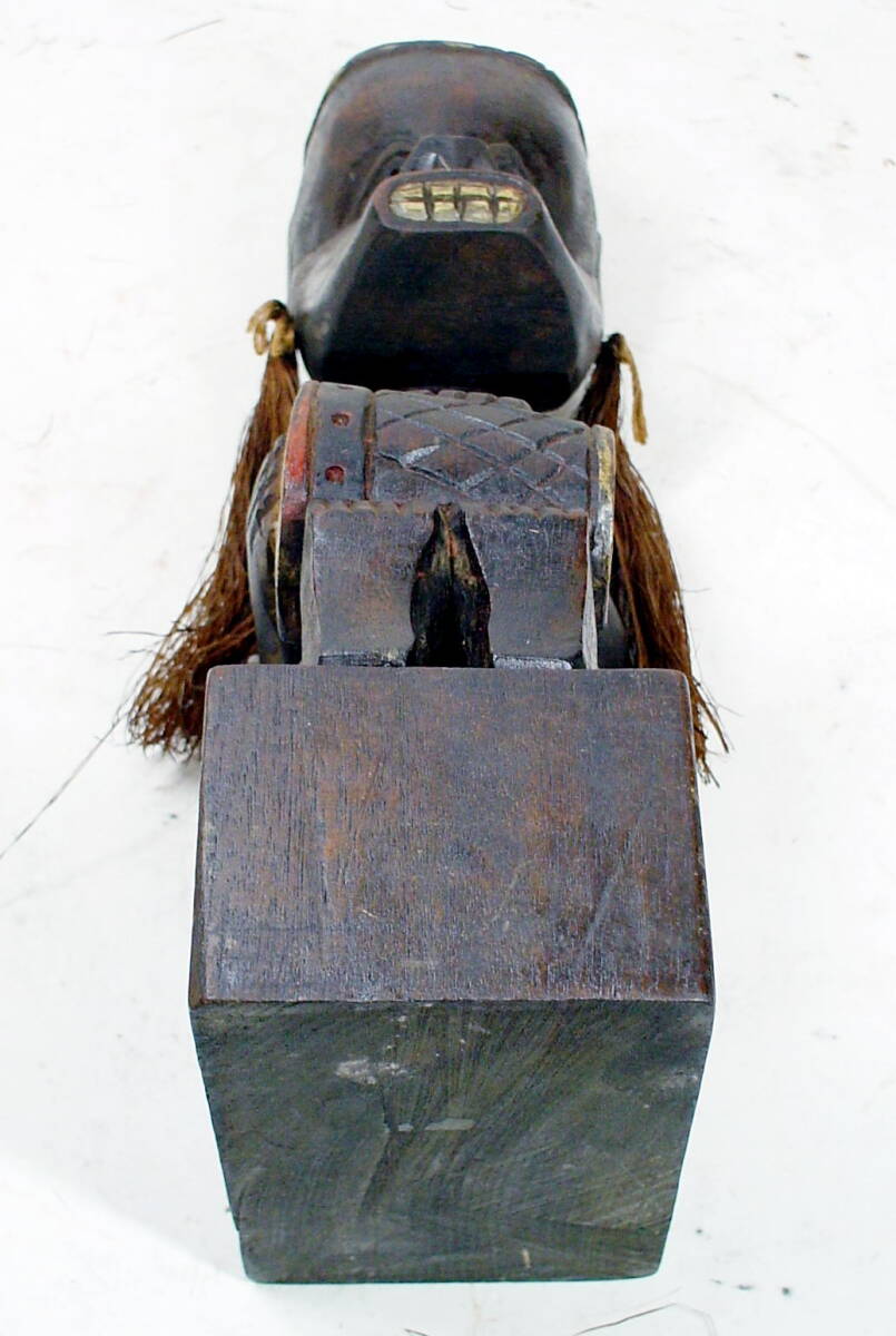 item_image_9