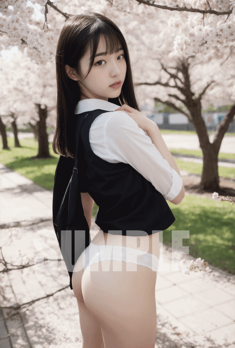 gif 美少女中国完具 SNH48神推しブログ