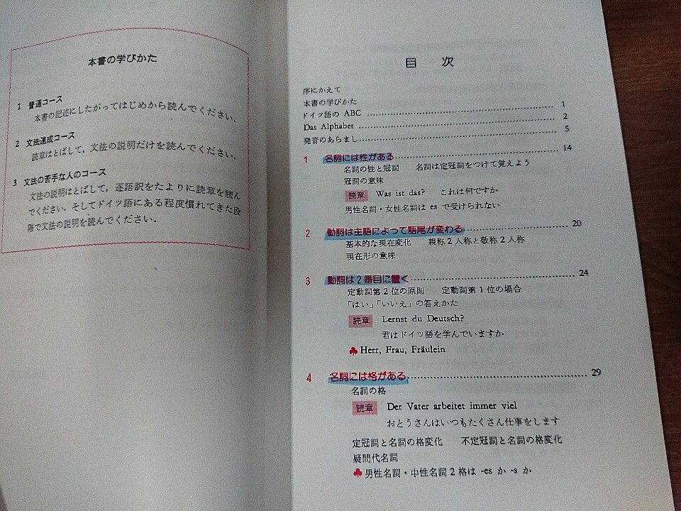辞書なしで学べるドイツ語の最初歩/三修社/大岩信太郎 CD・練習 辞書なしで学べるドイツ語の最初歩/三修社/大岩信太郎 CD・練習