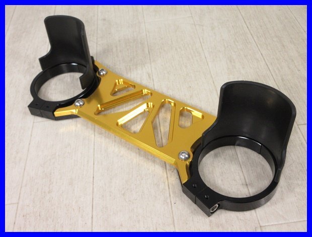 !*ta66 XJR1200 4KG front stabilizer after market beautiful goods 60