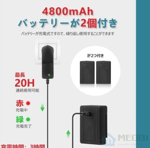 レーザー墨出し器 4x360°グリーンレーザー 水平器 16ライン IP65防塵防水 輝度調整 自動補正 リモコン操作 25メートル バッテリー*2