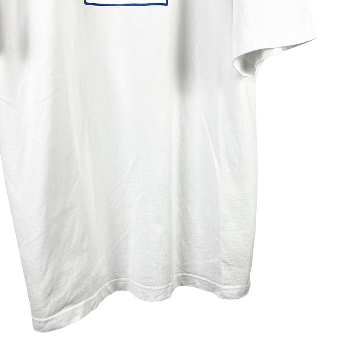 すぐ届く【BlackEyePatch】Tシャツ WORLD IS YOURS すぐ届く【BlackEyePatch】Tシャツ WORLD IS YOURS WORLD IS