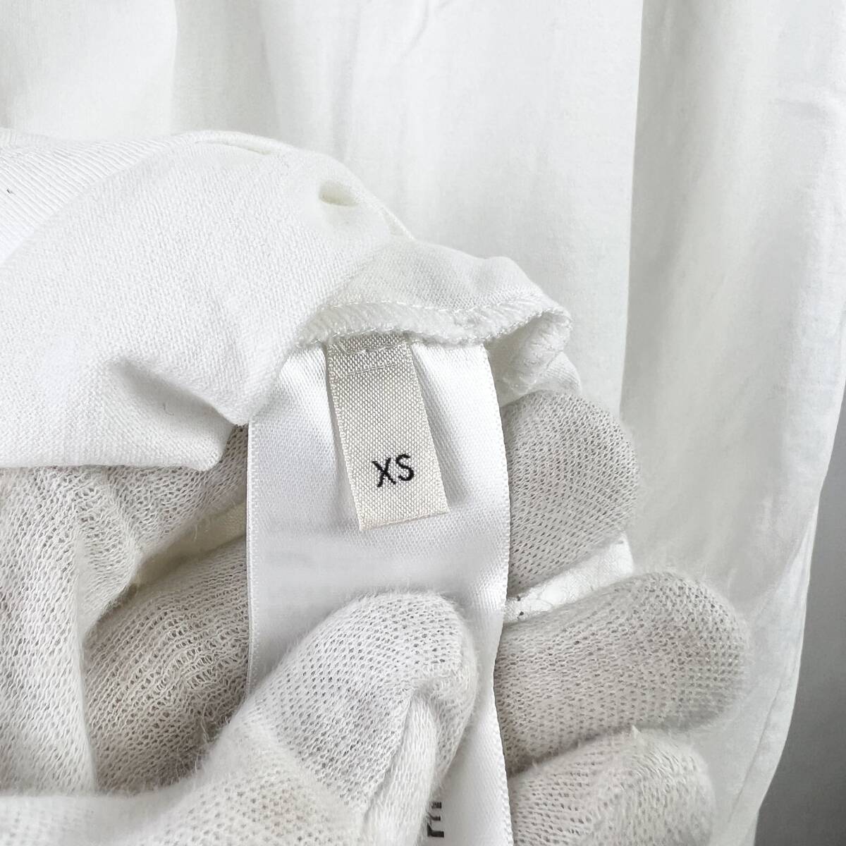Celine(セリーヌ) SO HAPPY TO BE PART OF THE SHOW T Shirt Celine(セリーヌ) SO HAPPY TO BE PART OF THE SHOW T Shirt