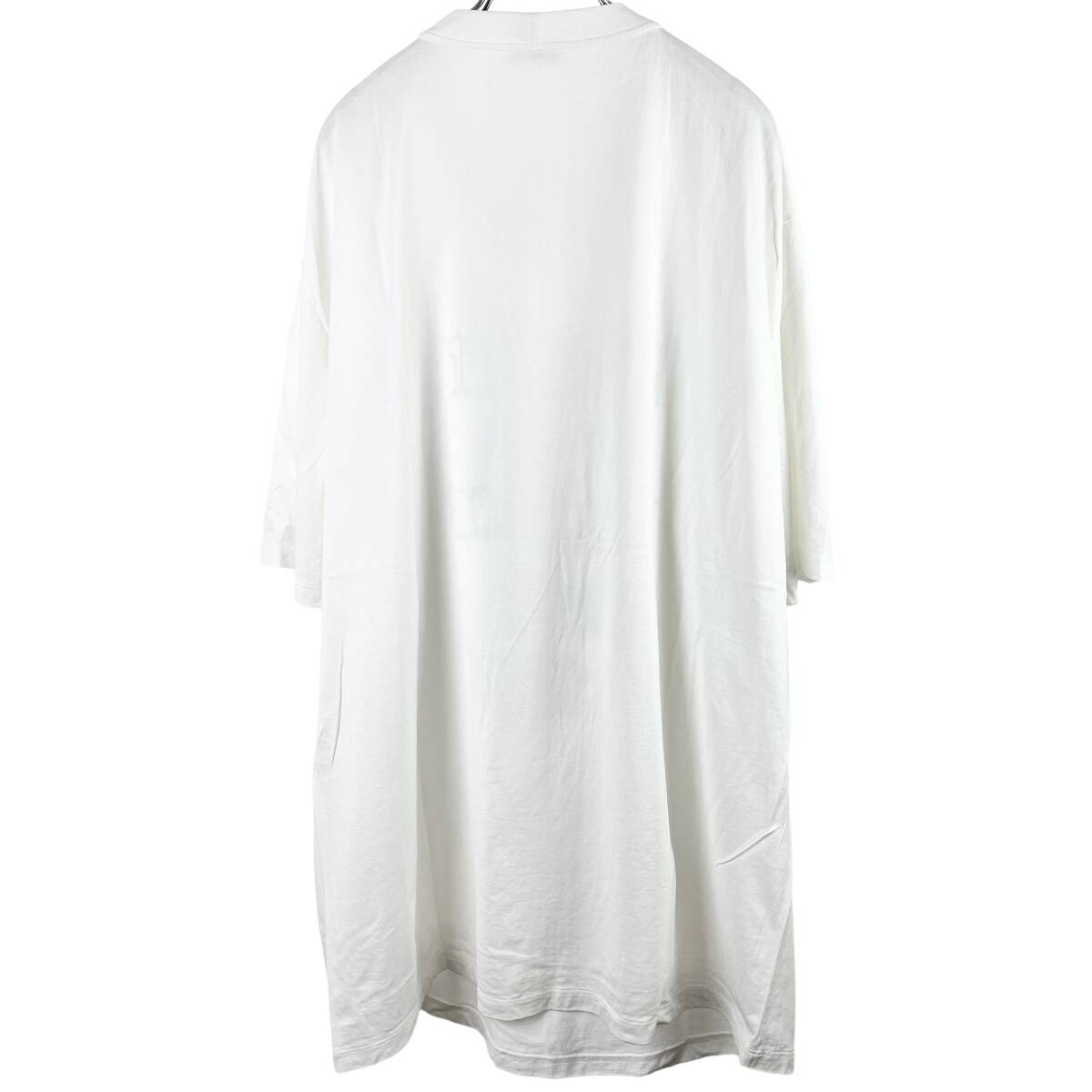Celine(セリーヌ) SO HAPPY TO BE PART OF THE SHOW T Shirt Celine(セリーヌ) SO HAPPY TO BE PART OF THE SHOW T Shirt