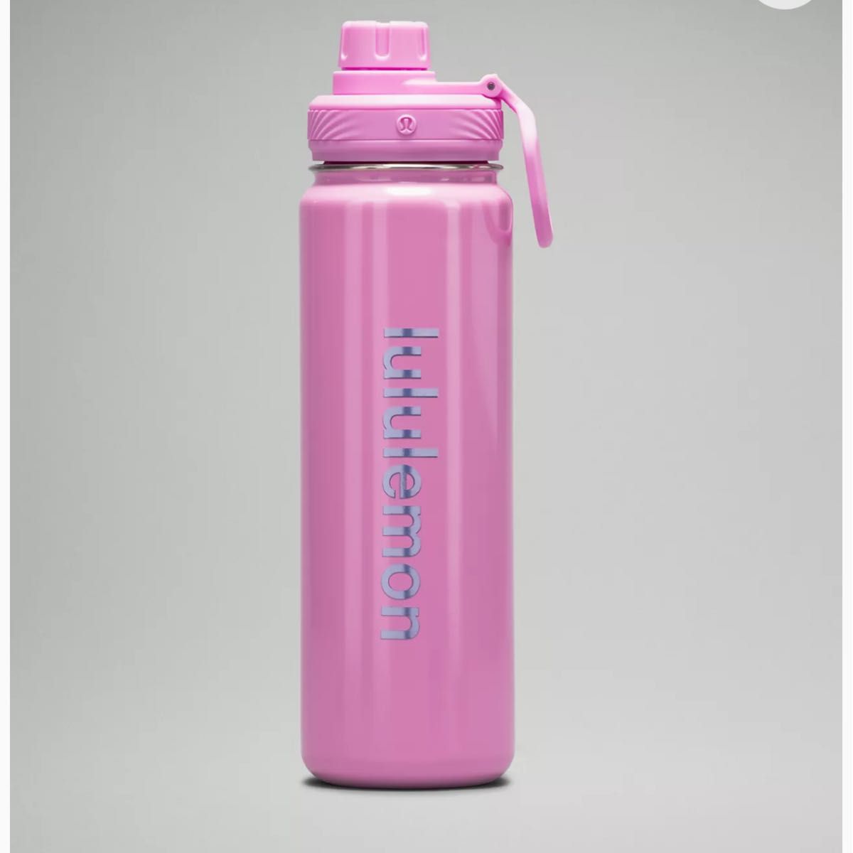 lululemon ボトル ピンク ウォーターボトル|Yahoo!フリマ(旧 lululemon ボトル ピンク ウォーターボトル|Yahoo!フリマ(旧