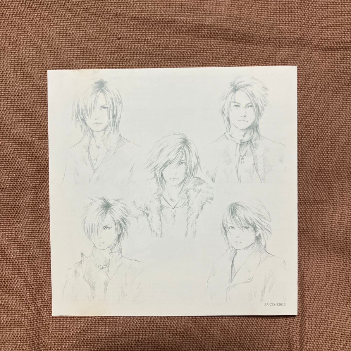 Rainy 〜愛の調べ〜／Janne Da Arc｜Yahoo