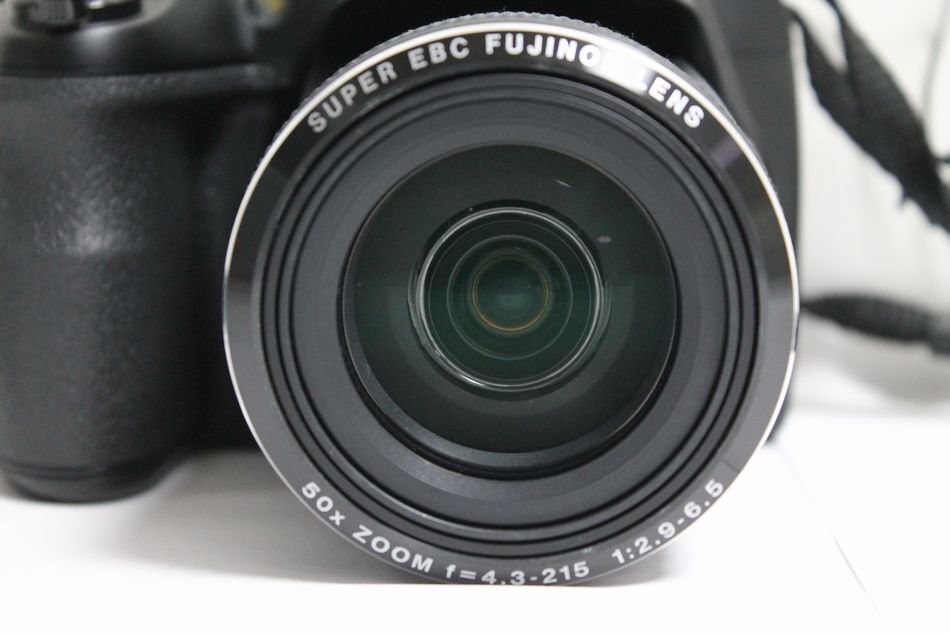 動作品 FUJIFILM デジタルカメラ FinePix S9400W 1620万画素 黒 動作品 FUJIFILM デジタルカメラ FinePix S9400W 1620万画素 黒