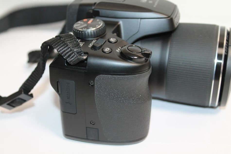 動作品 FUJIFILM デジタルカメラ FinePix S9400W 1620万画素 黒 動作品 FUJIFILM デジタルカメラ FinePix S9400W 1620万画素 黒