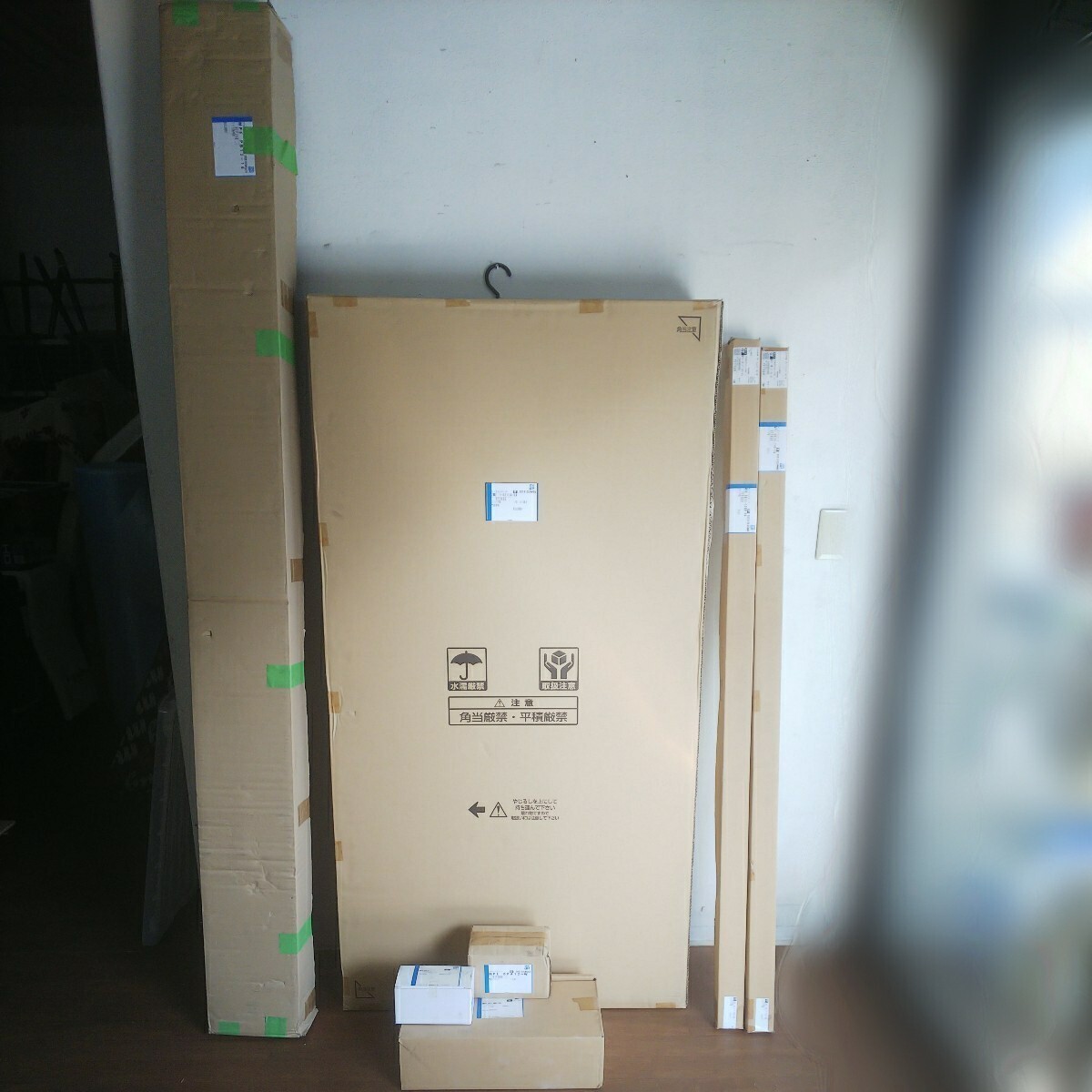 在庫有/インボイス対応 TOTO ウォシュレット TCF4734AM #SC1 在庫有/インボイス対応 TOTO ウォシュレット TCF4734AM #SC1