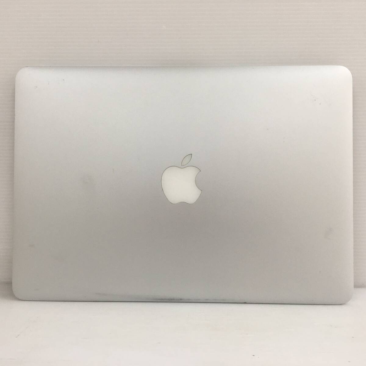 ☆【良品 13.3インチ】Apple MacBook Pro (Retina, 13インチ, Late 2012) A1425 Core i5(3210M)/2.5GHz RAM:8GB/SSD:128GB Catalina 動作品_画像4