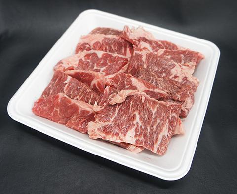  есть перевод![ толщина порез . корова кальби yakiniku cut ] примерно 1kg(500g×2 упаковка ) переполнение мясо ... тест выдающийся! включение в покупку возможно 13kg до стоимость доставки такой же сумма . доставляем!