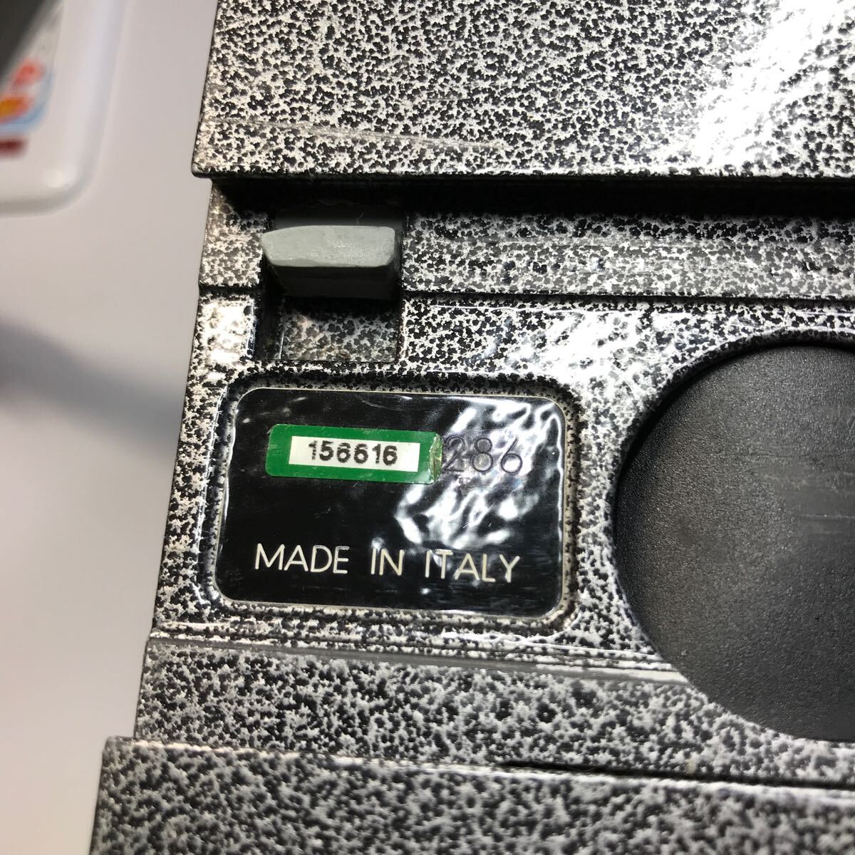 Yahoo!オークション - GITZO G1380 雲台(動作品)(超美品)(パーン Yahoo!オークション - GITZO G1380 雲台(動作品)(超美品)(パーン