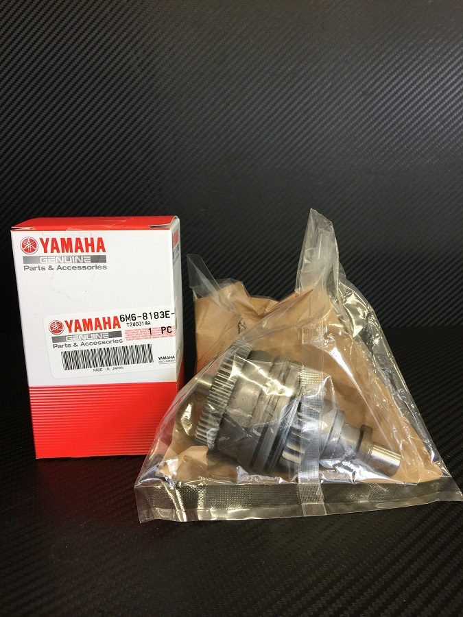 シードゥ 純正 Glove Box Door Ass'y for 200SPEEDSTER SCIC シードゥ 純正 Glove Box Door Ass'y for 200SPEEDSTER SCIC