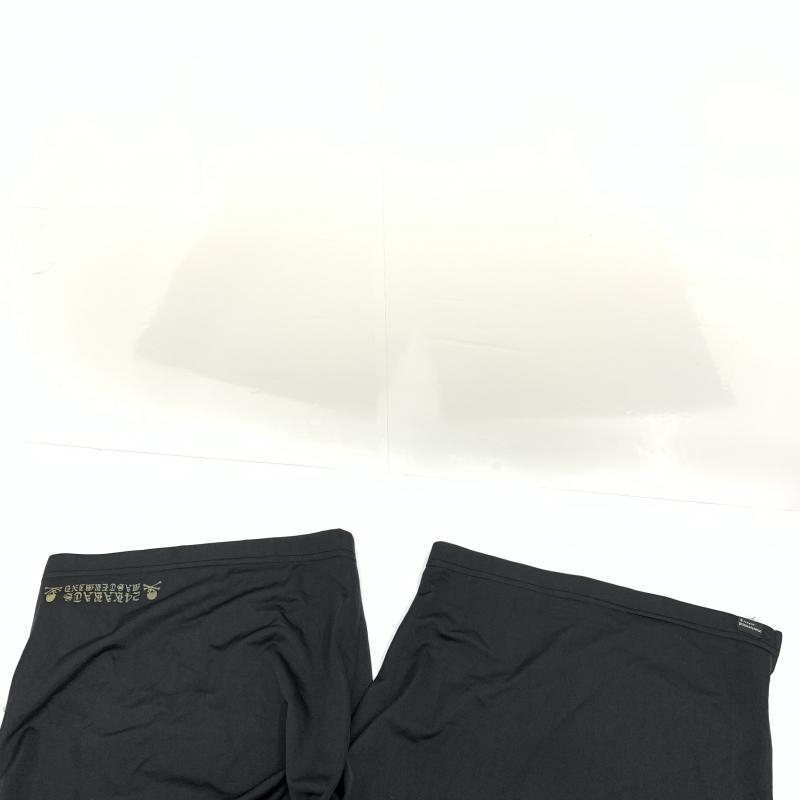 【中古】24karats×waatermind セットアップ　トゥエンティーフォーカラッツ[240092263625]_画像9