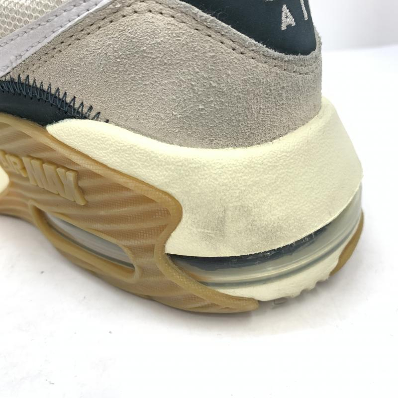 【中古】NIKE AIR MAX EXCEE FQ8067-133 26㎝　ナイキ[240092258792]_画像8