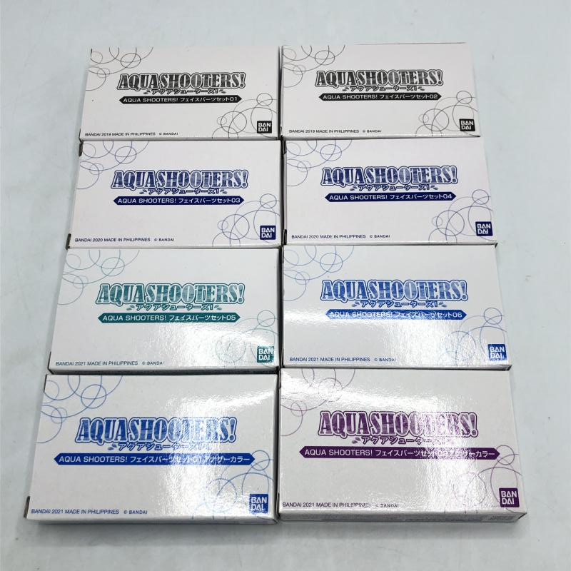 7480円 配信機器・PA機器・レコーディング機器 BOSS BR-1600 ver 7480円 配信機器・PA機器・レコーディング機器 BOSS BR-1600 ver