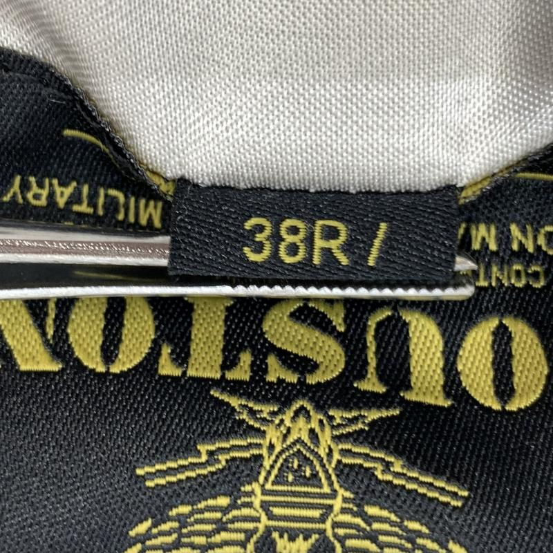 item_image_4