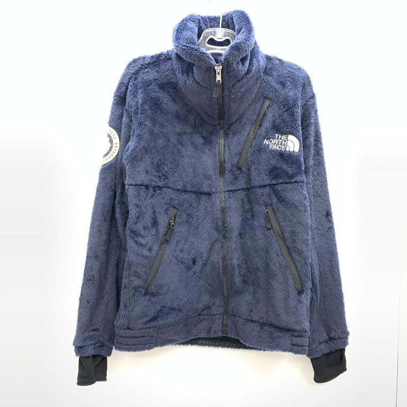 【中古】THE NORTH FACE アンタークティカバーサロフトジャケット L NA61930　ザノースフェイス[240092267780]_画像1