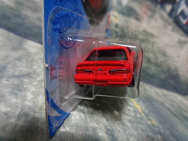 HotWheels NISSAN SILVIA〔S13〕 ホットウィール ニッサン シルビア 日産  ///(056)の画像3