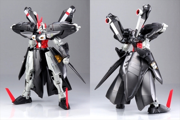 G0113完成品 1/144 HG ハイドラ ガンダム 新機動戦記 Wガンダム G0113完成品 1/144 HG ハイドラ ガンダム 新機動戦記 Wガンダム