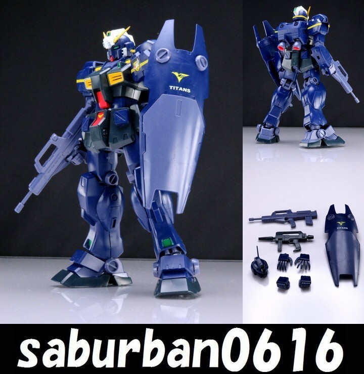ジオラマ作品 ガンダム システムベース 格納庫 基地(縦15横15奥 ジオラマ作品 ガンダム システムベース 格納庫 基地(縦15横15奥