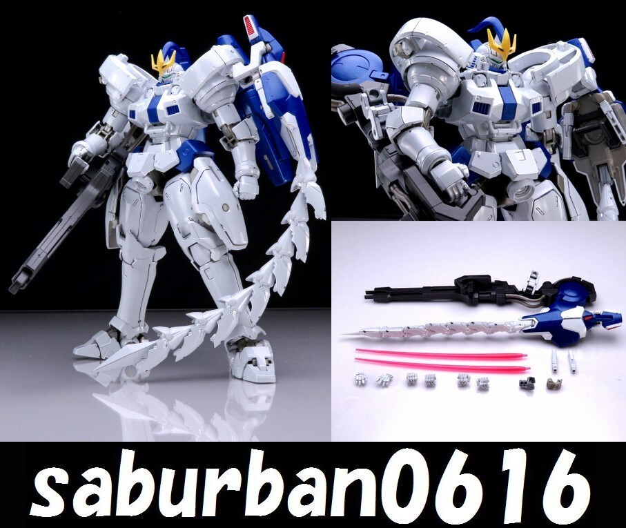 1/1700 デュエル バスター ブリッツ イージス GK完成品 - 機動 1/1700 デュエル バスター ブリッツ イージス GK完成品 - 機動