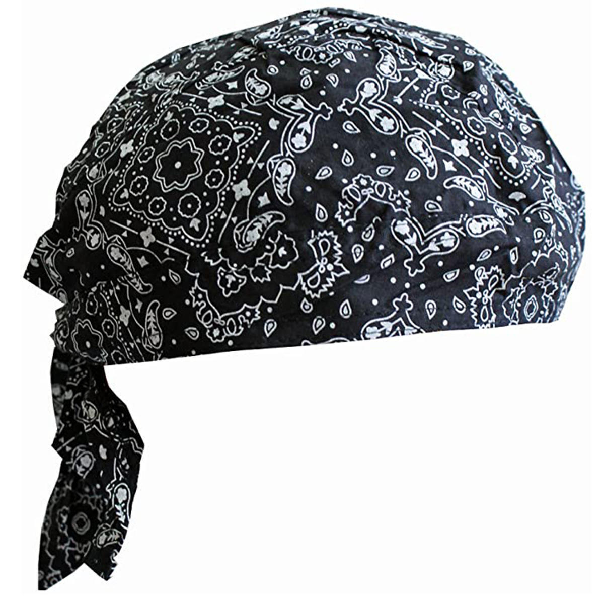  bandana cap triangle width cooking outdoor inner cap ;ZYX000127;