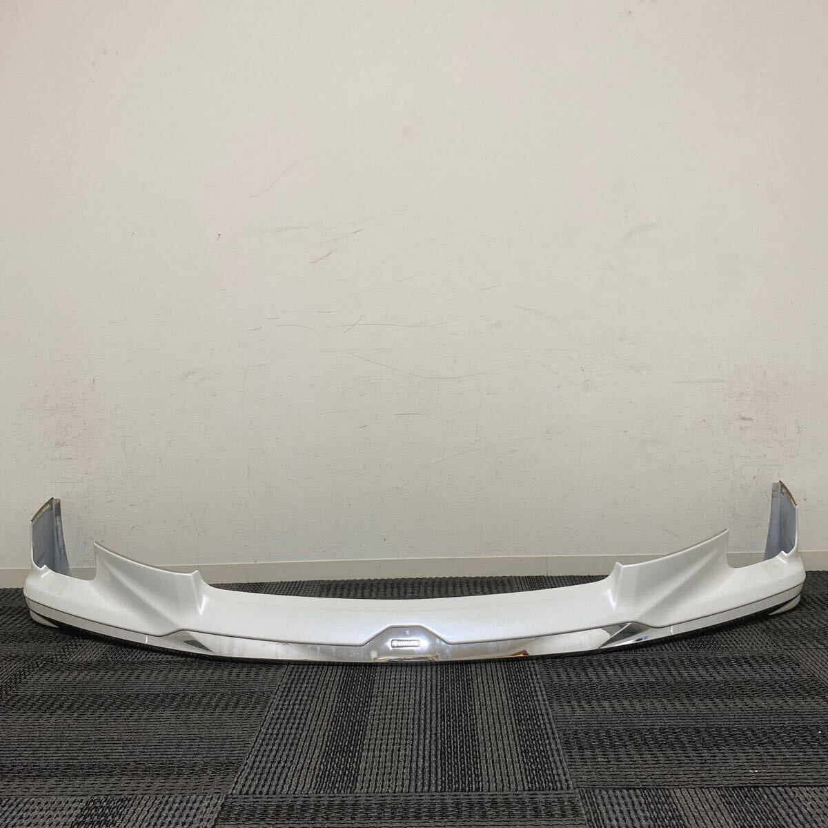 Yahoo!オークション - 中古 超美品 トヨタ 30系 後期 Yahoo!オークション - 中古 超美品 トヨタ 30系 後期