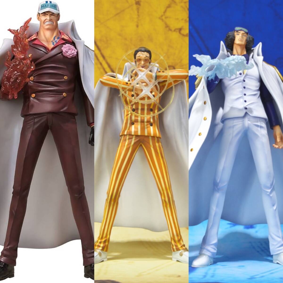 Yahoo!オークション - 未開封 Figuarts ZERO フィギュアーツ Yahoo!オークション - 未開封 Figuarts ZERO フィギュアーツ