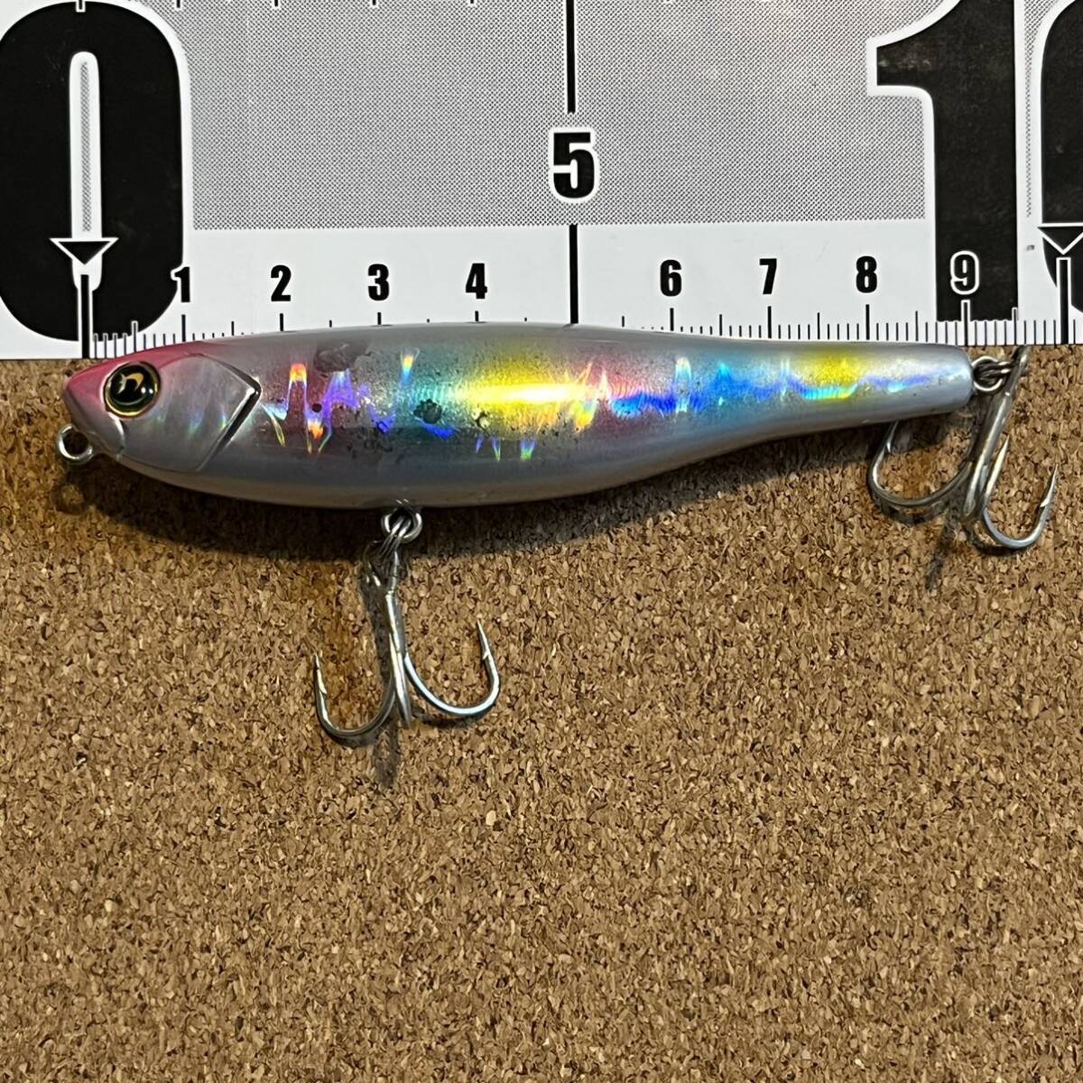 item_image_5