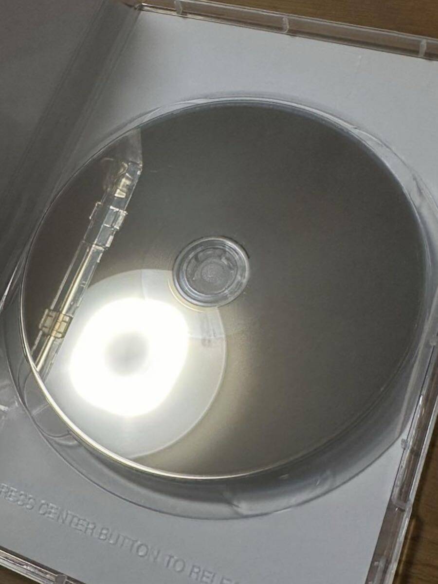 オッド・トーマス 死神と奇妙な救世主 ブルーレイ レンタル落ち Blu-rayの画像5