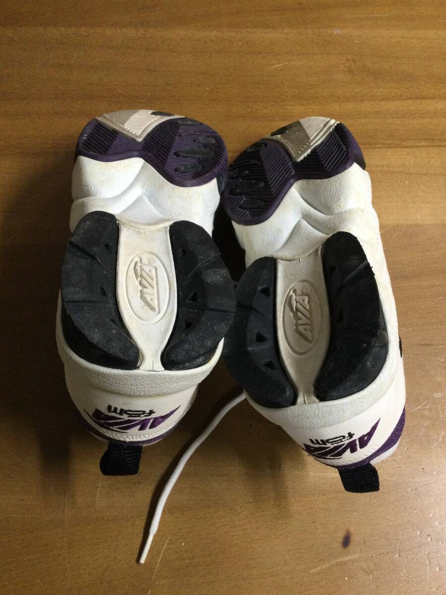 item_image_7