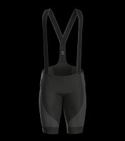 Ale Alley Pro Race сильные Bibshorts Bib Shorts Black M Size 22S5528393105