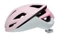 HJC Bellus helme HJC Bels Helmet Mt Gl Pink S Size 23S4269656204
