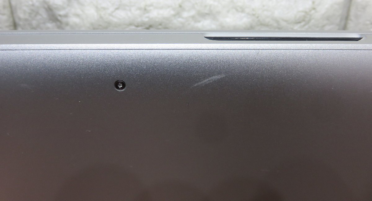 ★≪中古品≫MacBookPro13 Ci5-2.6G/8G/128G[t24040801]_画像5