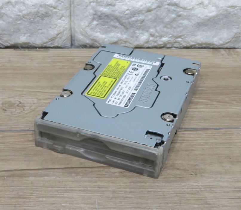 ★≪中古品≫Fujitsu IDE MO640 MCF3064AP[t24041828]_画像1