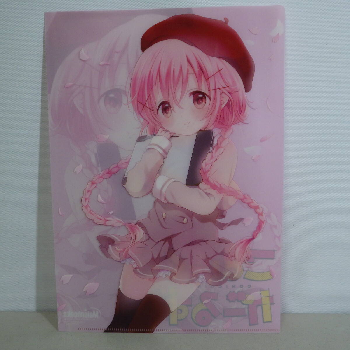 item_image_4