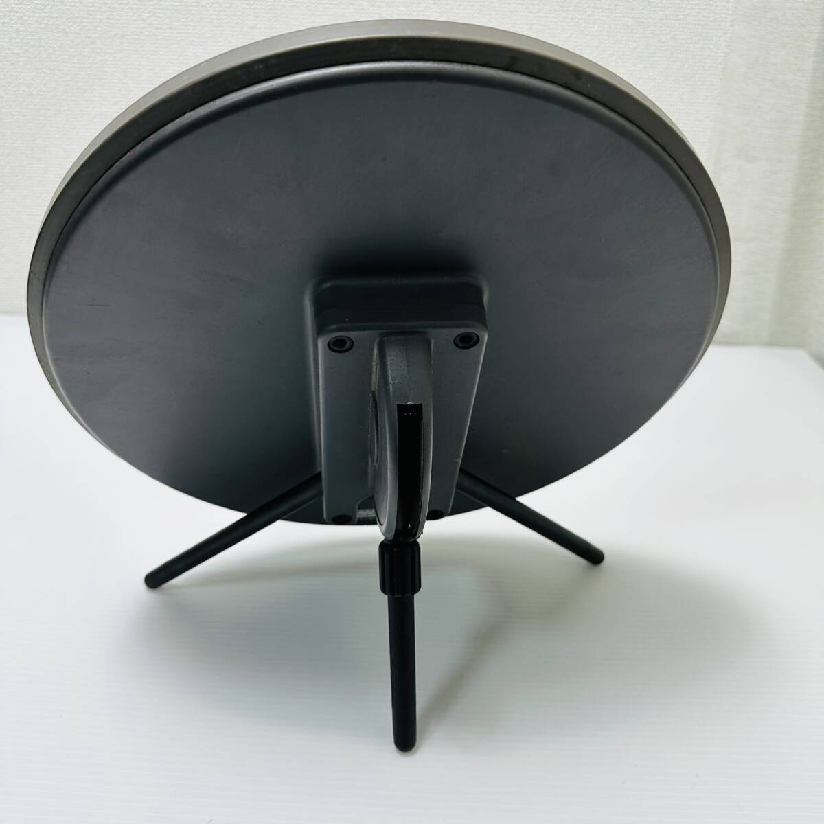 maxell マクセル BS-MA300FR BSアンテナ 室内 屋外兼用 平面BS maxell マクセル BS-MA300FR BSアンテナ 室内 屋外兼用 平面BS