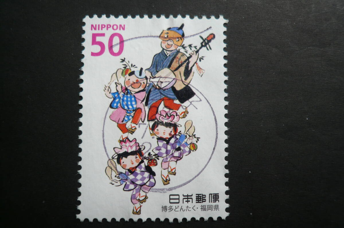 item_image_4