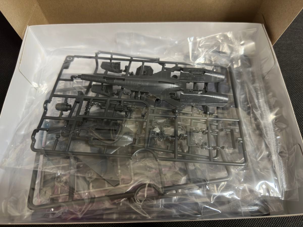 未組立 1/144 ADFX-01 2種セット 壽屋 コトブキヤ プラモデル 未組立 1/144 ADFX-01 2種セット 壽屋 コトブキヤ プラモデル