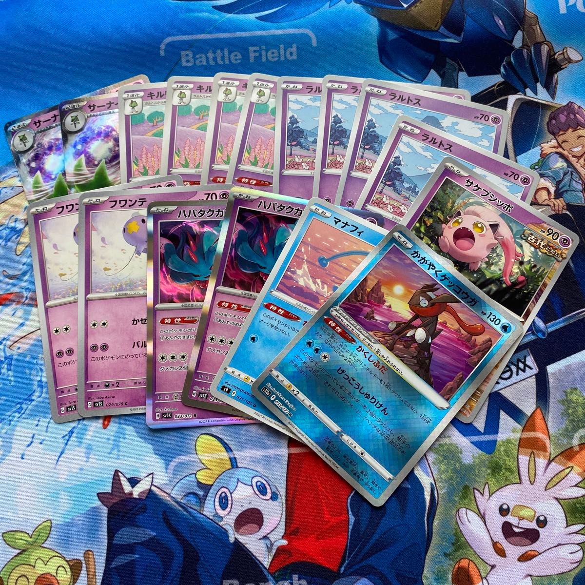 優勝デッキ サーナイトex ポケモンカード 構築済みデッキ|Yahoo 優勝デッキ サーナイトex ポケモンカード 構築済みデッキ|Yahoo