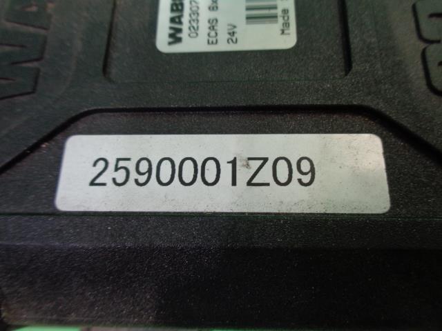 UD Nissan   машины большого размера  KL-CX48G  стойки  компьютер   big ...　... пол  　24V GE13TB 25900-01Z09