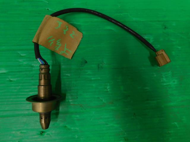  Teana DBA-J32 O2.sensor 250XL VQ25DE K23 22693-1JA0A