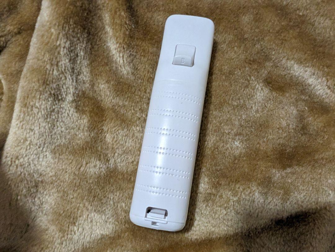 希少 レア Wiiリモコン ホワイト|Yahoo!フリマ(旧PayPayフリマ) 希少 レア Wiiリモコン ホワイト|Yahoo!フリマ(旧PayPayフリマ)