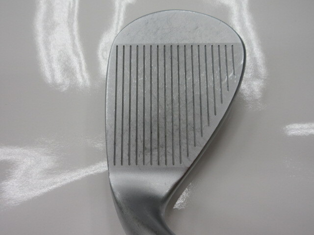 中古良品 キャスコ◆ドルフィン Dolphin WEDGE DW-123 48度 DP-231カーボン(WEDGE) お買い得_画像3